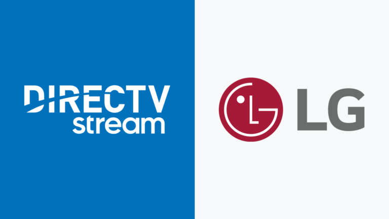 How to Download the DIRECTV NOW App on an LG Smart TV