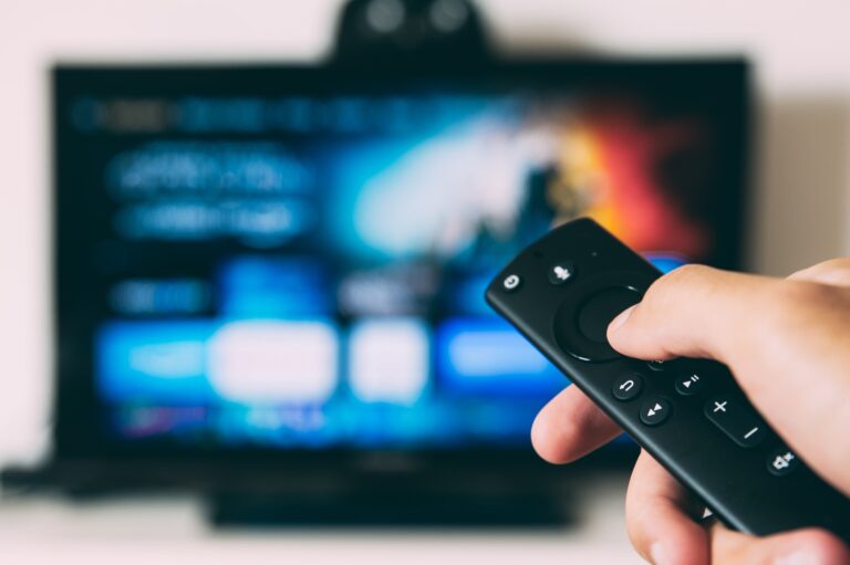 How to Turn Off Close Captions on a Hisense TV