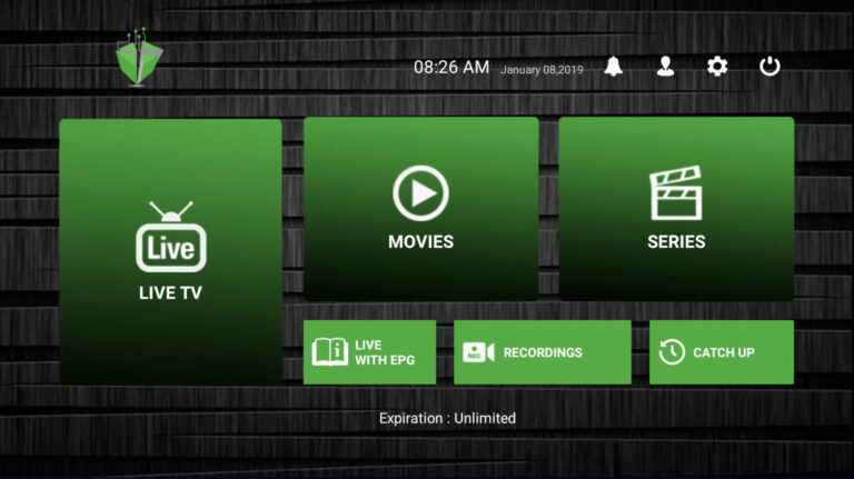 How to Get Rare Breed TV on Firestick – Step by Step