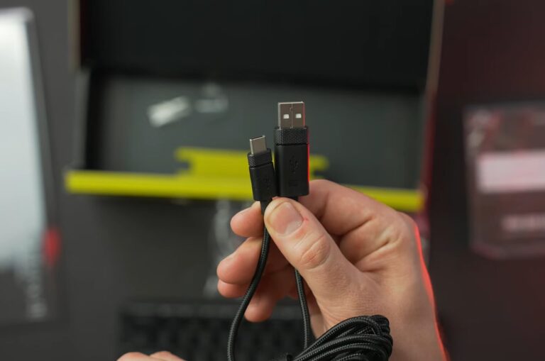 How to Install Apps on Vizio Smart TV from USB