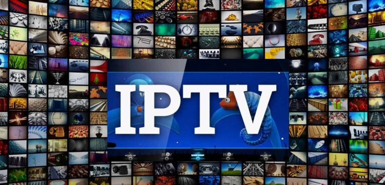 How to Connect Remote to IPTV Box – Complete Guide