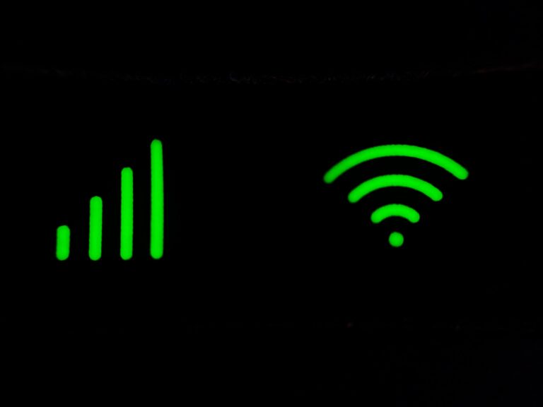 How to Disconnect WiFi from Roku TV – Easy Guide