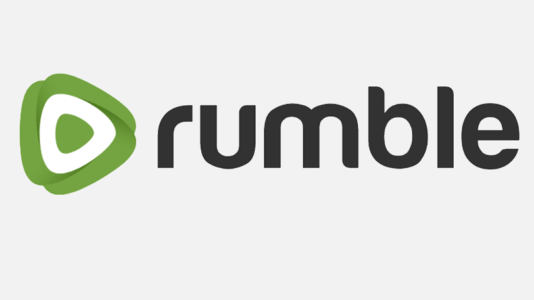 How to Watch Rumble App on TV – Step by Step