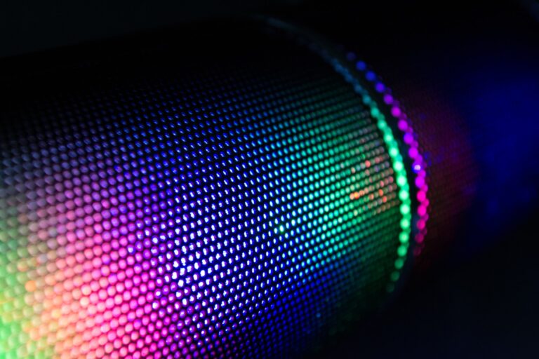 How to Connect Vizio Soundbar to Roku TV via Bluetooth
