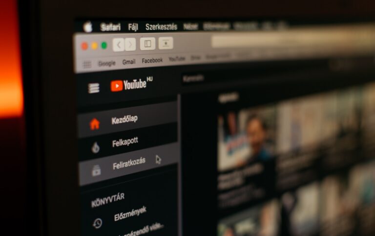 How to Delete Watched Shows from YouTube TV Library