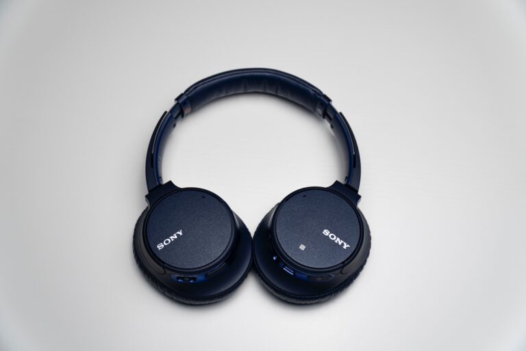 How to Connect Bluetooth Headphones to a JetBlue TV