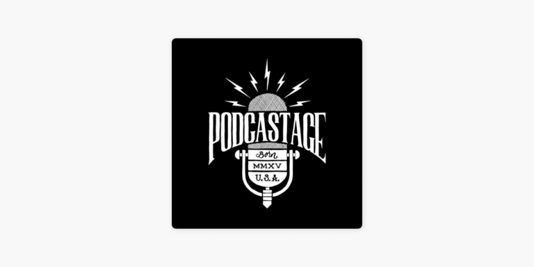 9 best macOS apps for podcasting