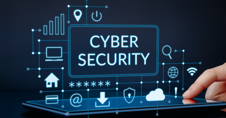 10 best cybersecurity tools for small businesses