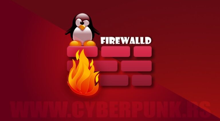 10 best Linux apps for cybersecurity