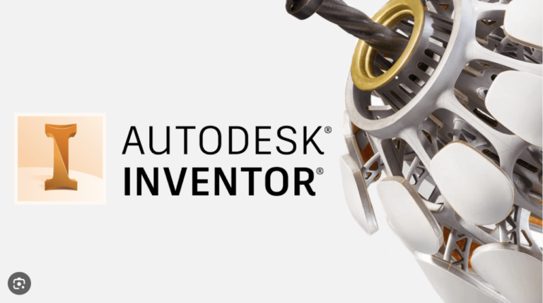 10 best 3D modeling software for product design