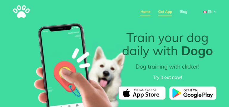 10 best Android apps for dog training