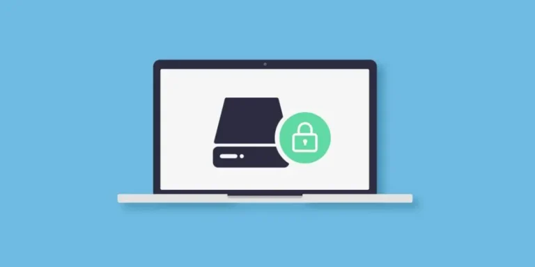 7 best Linux apps for disk encryption