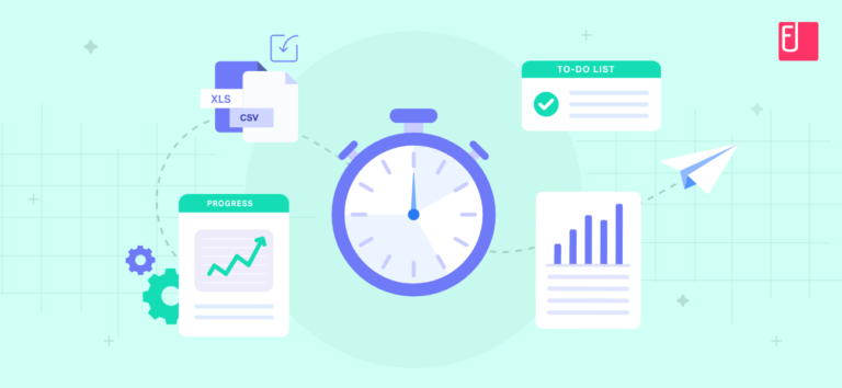 8 best time tracking apps for freelancers