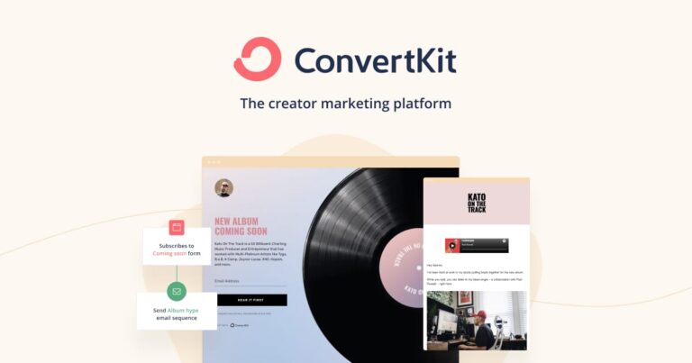 10 best Windows apps for email marketing