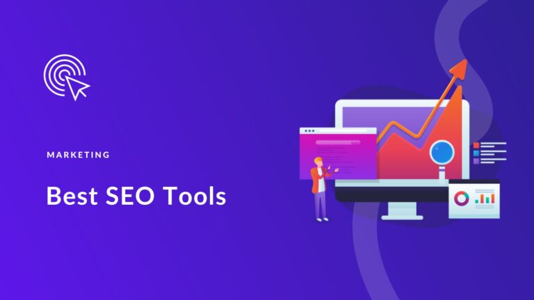 8 best Windows apps for SEO