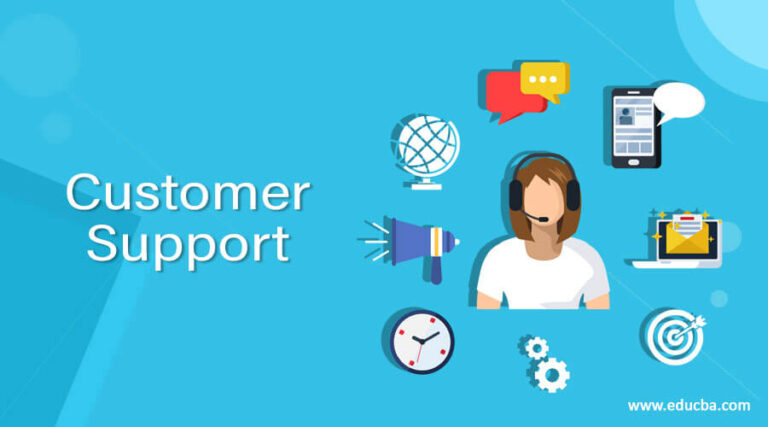 8 best Windows apps for customer support