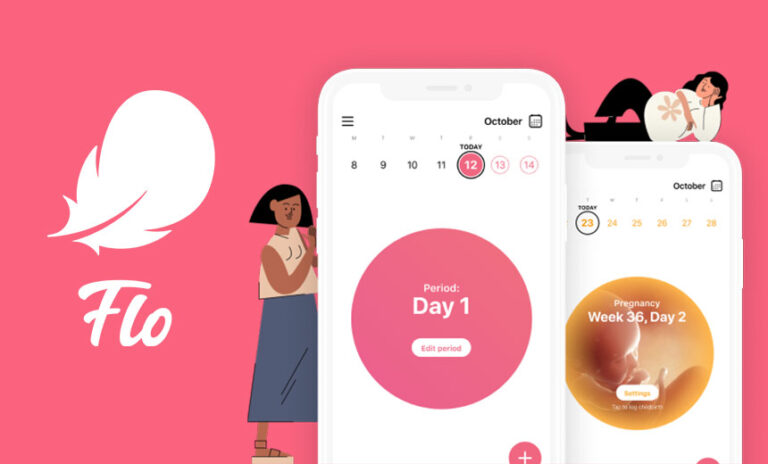 10 best Android apps for pregnancy tracking