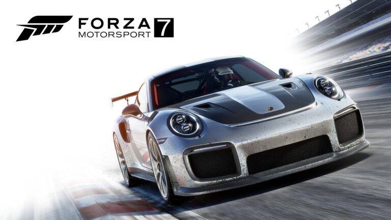 10 best console games for Xbox Series X/S
