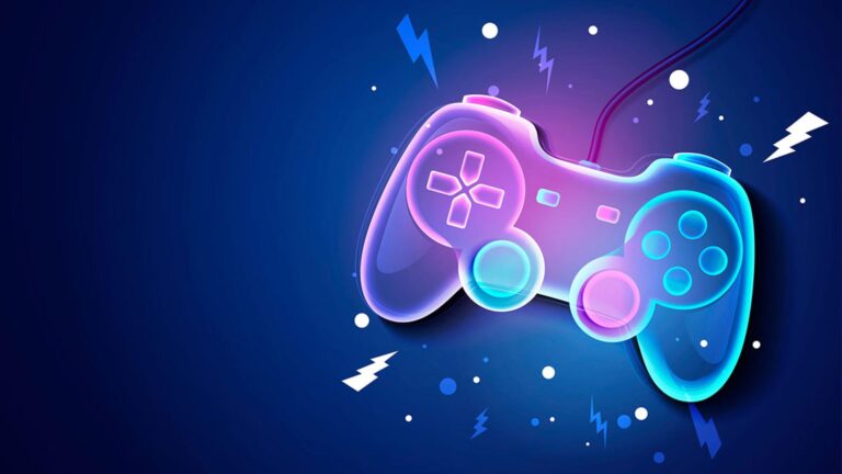 6 best games for young adults aged 16-20 years old
