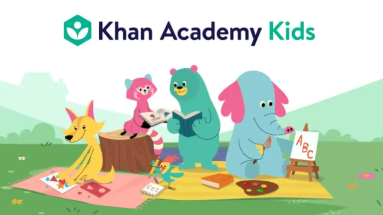 The 10 Best Educational Apps for Android