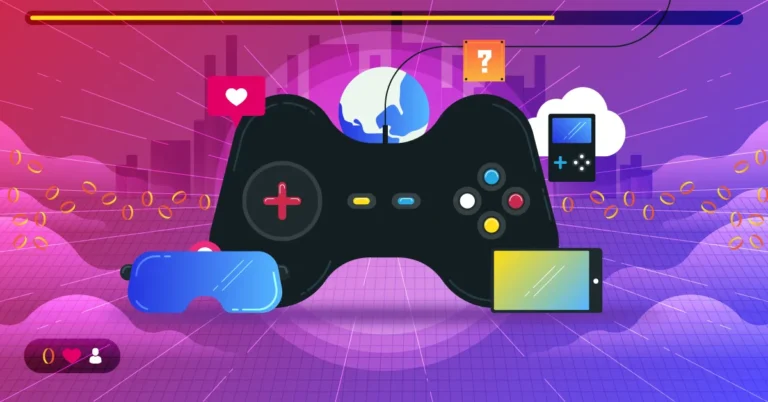 9 best games for teenagers aged 11-15 years old