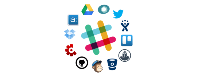 7 best cross-platform apps for team collaboration