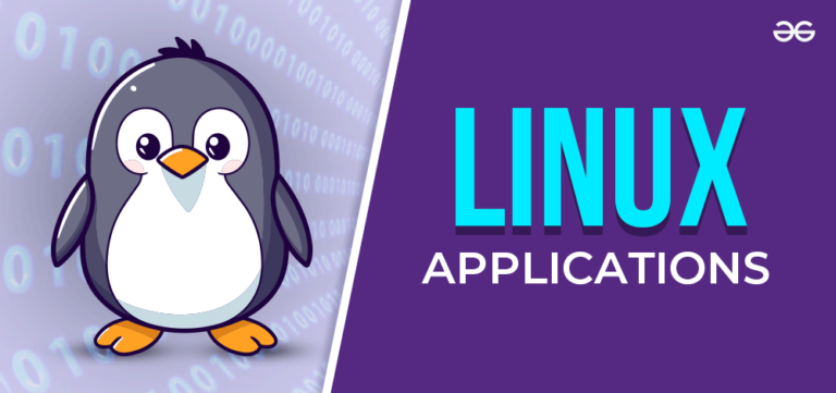 10 best Linux apps for open-source development