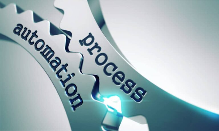 7 best Linux apps for process automation