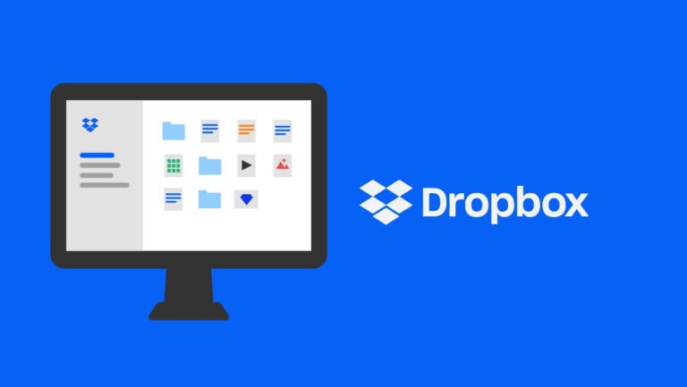 10 best Windows apps used for remote work