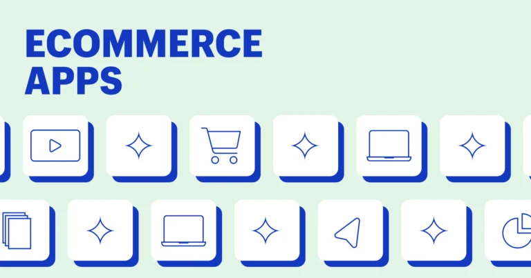 9 best macOS apps for e-commerce