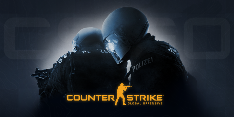 10 best online multiplayer games for PC