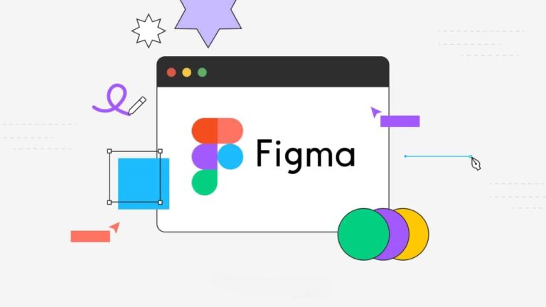 10 best macOS apps for graphic design