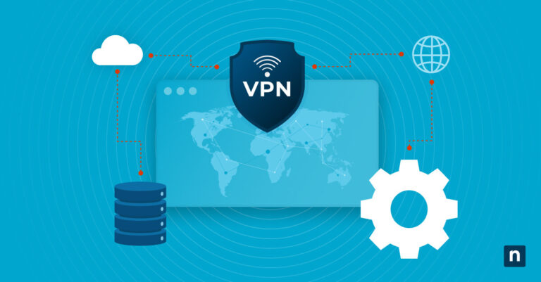8 best virtual private networks (VPNs) for online privacy