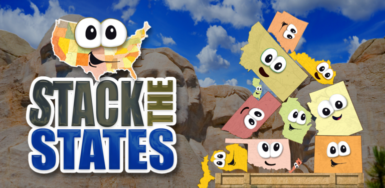 10 Best Android Apps for Elementary Students