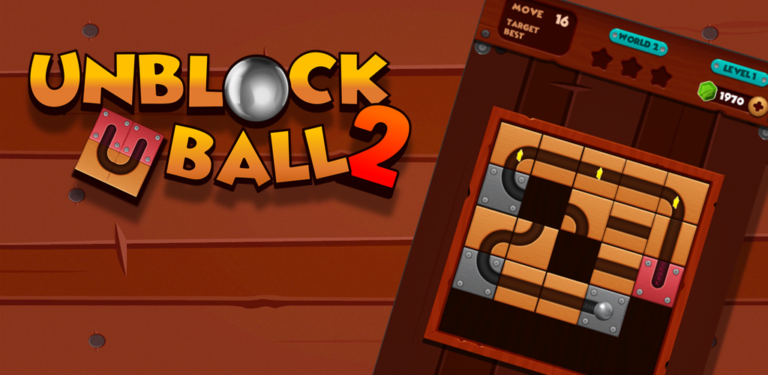 10 Best Android Apps for Kids’ Puzzles