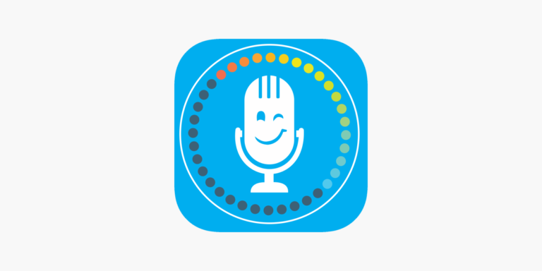 10 Best Android Apps for Kids’ Language Learning