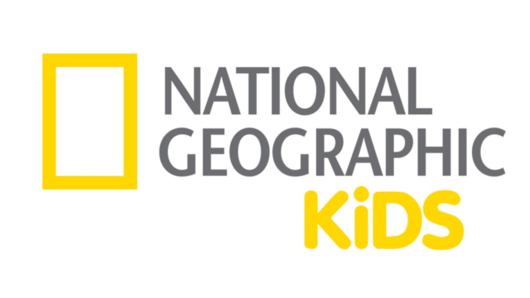 10 Best Learning Apps for Kids on Android