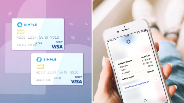 10 Best Android Apps for Banking