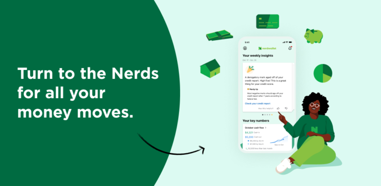 10 Best Android Apps for Credit Score Monitoring