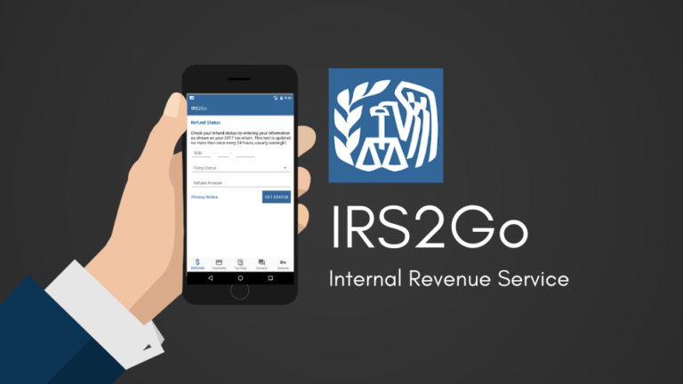 10 Best Android Apps for Tax Preparation
