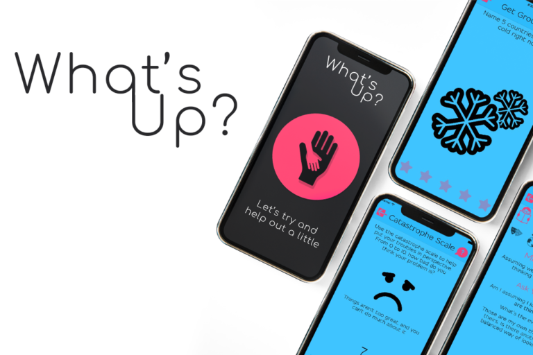 10 Best Android Apps for Mental Health