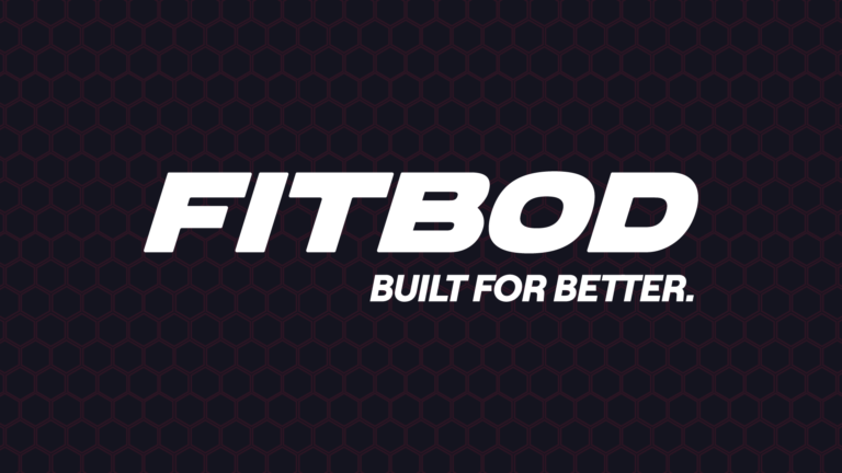 10 Best Android Apps for Workout Planning