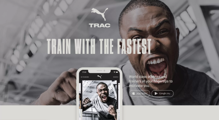 10 Best Android Apps for Running