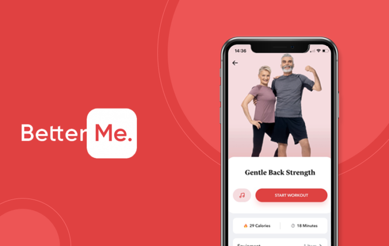 10 Best Android Apps for Weight Loss