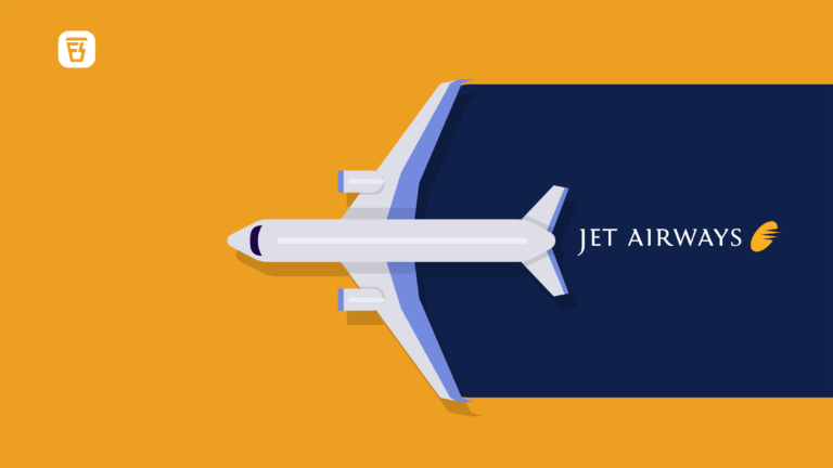 10 Best Android Apps for Flight Booking
