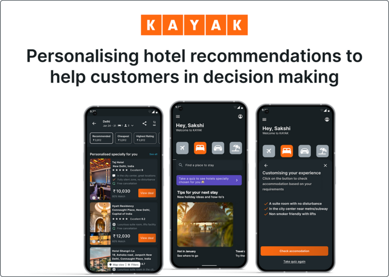 10 Best Android Apps for Trip Itinerary