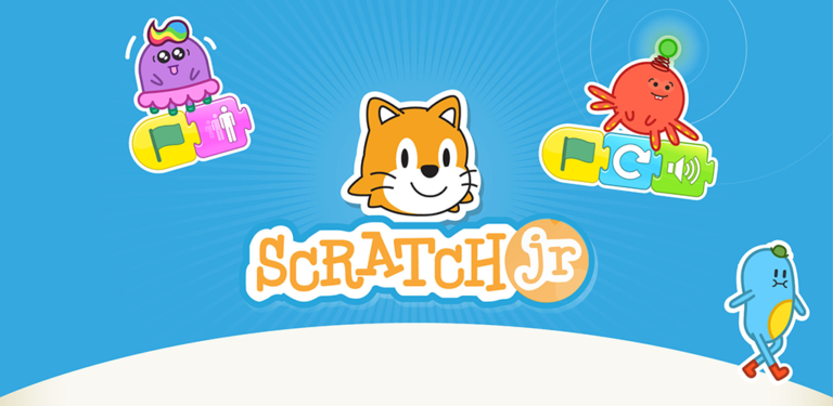 10 Best Android Apps for Child Development