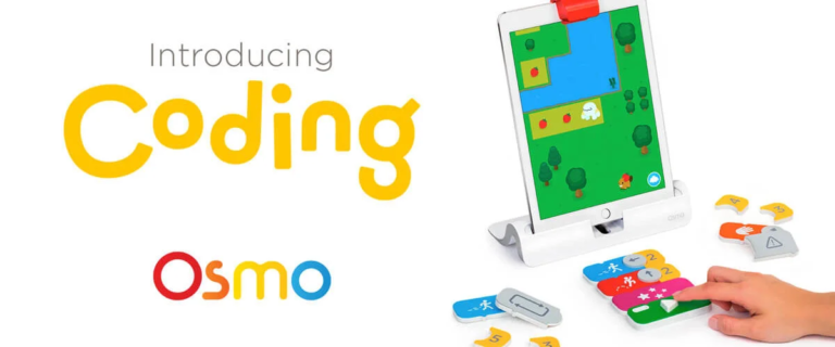 Top 10 Android Apps for Endless Entertainment and Fun for Kids