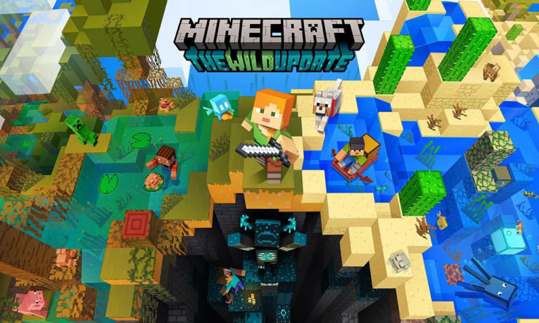 10 Best Android Apps for Kids’ Creativity