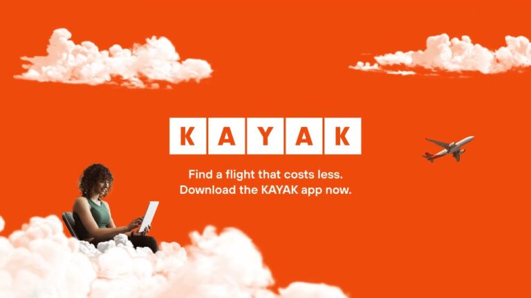 9 best iOS apps for travel planning
